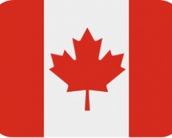Team_Canada